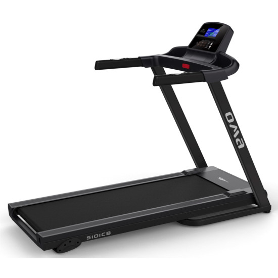 Купити Бігова доріжка  OMA Fitness Eternity 5101CB у Києві - фото №1